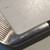 7 Iron Golf Club 3 thumbnail