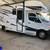 2020 Jayco Melbourne 24L 1 thumbnail