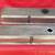 Big block ford 429-460 oil pan original 10 thumbnail