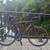 Well Equipped Specialized Roubaix SL4 Expert Compact Carbon Road Bike 1 thumbnail