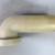 MAYTAG CLOTHES WASHER SPARE PARTS 3 thumbnail
