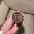 Medline Adjustable Walking Cane 4 thumbnail
