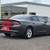 2023 Dodge Charger SXT 5 thumbnail
