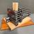 (Pair) PARALLEL CLAMPS, 3 SETS AVAILABLE 1 thumbnail