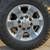 Dodge Ram 2500 Quad Cab NO EIN NO CREDIT NO SSN, NO LICENSE REPO ALL A 23 thumbnail