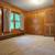 3br, 3bth, .68 acre lot great Plymouth location - renovate or build 18 thumbnail