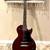 1996 Gibson Les Paul Special II 2 thumbnail