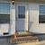 Apartment for rent Back house private 1Br, 1Bth. Available Now 8 thumbnail