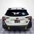 2022 Subaru Outback AWD All Wheel Drive Wilderness SUV 5 thumbnail
