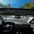 2002 BMW 525i - Stick-Shift - imported from Germany 12 thumbnail