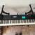 Roland JUNO-DS88 Synthesizer – Pristine Condition – $900 (Los Angeles) 11 thumbnail