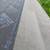 Roofing Repair & Fascia-Soffit Repair, New Roofs, Roof Maintenance 2 thumbnail