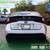 2019 Toyota Prius LE 11 thumbnail