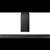 Samsung HW-HM45C 2.1 Ch. 290-Watt Soundbar & Wireless Subwoofer Speaker System 2 thumbnail