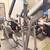 Life Fitness X1 Elliptical – $600 – Mission Valley, San Diego 1 thumbnail
