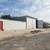 $2,000 / 6075ft2 - Commercial property / Body or mechanic (Alton Texas 5 thumbnail
