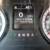 2019 Ram 1500 Classic SLT Crew Cab 4x4 15 thumbnail