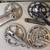 Cranksets and Chainrings 2 thumbnail