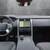 2024 Land Rover Discovery AWD All Wheel Drive Certified Electric Dynam 16 thumbnail