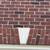 Masonry Repairs 13 thumbnail