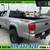 2017 Toyota Tacoma TRD Sport**EZ FINANCING -LOW DOWN! 6 thumbnail