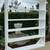 Woodworker / Furniture Builder - Bars + Shelving Builder 5 thumbnail