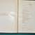 Wonderland of Knowledge Encyclopedia and Hammond's World Atlas 9 thumbnail