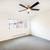 Modern Apartments Designed for Modern Living 6 thumbnail