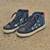 SHOES Jeffrey Campbell, Michal Kors, Stuart Weitzman, Converse - 7.5 18 thumbnail