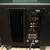 Canon “Darth Vader” Surround Speakers and Subwoofer 9 thumbnail