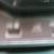 SAMSUNG STEREO SYSTEM WITH SPEAKERS 11 thumbnail