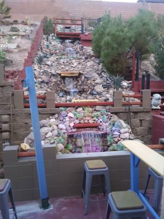 TOP QUALITY ROOM FOR RENT 1