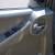 2012 Nissan Xterra Pro-4X 20 thumbnail
