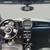 2009 Mini Cooper S 6 thumbnail
