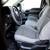 2018 F150 Super Crew Cab XL 8 thumbnail
