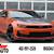 2022 CHEVROLET CAMARO SS *** 14K MILES*** 1 thumbnail