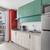 Versalles 1 bedroom condo $249,000. USD   Furnished - Great location 7 thumbnail