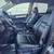 2010 Honda CR-V EX-L Sport Utility 4D 7 thumbnail