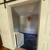 Beautiful Brentwood Bay Home 5 thumbnail