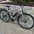2023 Trek Verve+ 2 Hybrid / Comfort E-Bike Electric Bicycle 2 thumbnail