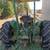 John Deere 401BD 3 thumbnail