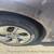 2015 *Honda* *Civic Sedan* *4dr CVT LX* Gray 17 thumbnail