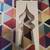 Moroccan Style Metal Stand 7 thumbnail