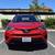 2017 Toyota RAV4 LE * LOW MILES * Clean Title * No Accidents * Rav 4 2 thumbnail