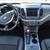2016 CHEVY IMPALA 4 thumbnail
