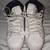 Used High Top Adidas Sneakers 1 thumbnail