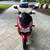 2013 Honda PCX 150 Scooter Only 1,477 Miles!!! 2 thumbnail