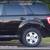 2012 Ford Escape XLT 4dr SUV 22 thumbnail