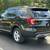 2016 Ford  Explorer XLT (Free Warranty) 7 thumbnail