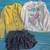 Cute Smaller 3t clothing lot 3 thumbnail